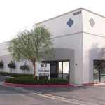 12,500 sf Industrial Warehouse, Murrieta, CA