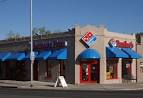 Domino’s Pizza Midland, TX